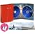 �Ԃ����y�X�y�V�����E�G�f�B�V�����z [DVD]