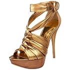 GUESS by Marciano Carisse Platform