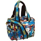 LeSportsac Field Trip Duffle