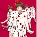 �C�Ӗ�/My Other Self(DVD�t)