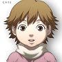 �C���̎��� act05:CHIE & SHIMEI [DVD]