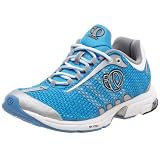 Pearl iZUMi Streak Race/Train Shoe