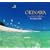 OKINAWA�]�����킹�̓��X�\���T��ʐ^�W