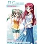 D.C.After Seasons~�_�E�J�[�|�[~ ��������