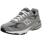New Balance MR993 Running Shoe