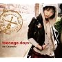teenage days(��������)(DVD�t)
