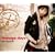 teenage days(��������)(DVD�t)