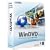 Corel WinDVD 2010 �ʏ��