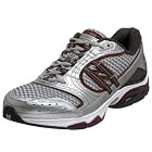 New Balance MX1010 Training Shoe