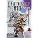 ���� �t�@�C�i���t�@���^�W�[IV THE AFTER-���̋A��- (GAME NOVELS)