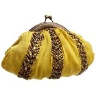 Santi CP3253 Clutch