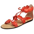 Frye Women's Laney Lace Sandal
