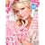 GOSSIPS PRESS (�S�V�b�v�X�E�v���X) 2010�N 01���� [�G��]