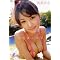 �g���邨���߂c�u�c4�@