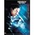 �}�C�m���e�B����|�[�g (�V���A���e�B���b�g�E�G�f�B�V����) [DVD]