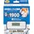�R�N��S&T �d�q�ËL�J�[�h <�������{> �^�[�Q�b�g1900 4���� �� NS-DA1-50W
