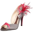 Magrit Women's 16985 Pump