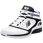 New Balance BB906 Basketball Shoe