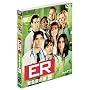 ER �ً}�~���� �q�g�D�G���u�E�V�[�Y���r �Z�b�g1 [DVD]