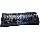 Abas Cylinder Clutch