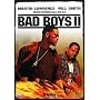 �o�b�h�{�[�C�Y 2 �o�b�h [DVD]