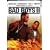 �o�b�h�{�[�C�Y 2 �o�b�h [DVD]