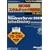 MCSE�X�L���`�F�b�N���W70�]294 Microsoft Windows Server 2003 Active Directory Infrastructure iStudy Lite for MCP�t�� (�}�C�N���\�t�g���������)
