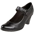 Clarks Artisan Taipei Pump