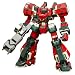 �d�]��@�o�[�`������ �I���g���I�E�^���O���� ���C�f�� DNA SIDE (1/100�X�P�[���v���X�`�b�N�L�b�g)