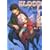 BLOODLINK ��� <��> (�t�@�~�ʕ���)