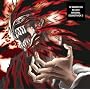 TV Animation BLEACH Original Soundtrack 3