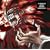 TV Animation BLEACH Original Soundtrack 3