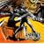 Anime de Quatre-Mains-�A�j���E�h�E�L���g���}��-