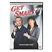 Get Smart (1995): Complete Series (Full Dub Sub) [DVD] [Import]