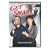 Get Smart (1995): Complete Series (Full Dub Sub) [DVD] [Import]