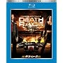 �f�X�E���[�X [Blu-ray]
