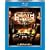 �f�X�E���[�X [Blu-ray]