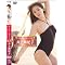 �ނ�����_�炩�����ȃG���J��DVD�{