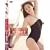 �U�E�X�C���X�[�c08/��㕑�܎q [DVD]