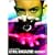 �X�[�p�[�X�g���[�g�}�W�b�N �Z���}�K�W��-seasonI-(���񐶎Y�����) [DVD]