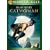 �L���b�g�E�[�}�� ���ʔ� [DVD]