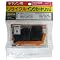 Canon PIXUS 560i/MP740/MP710�p�����C���N�^���N