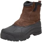 Northside Montana Shell Bottom Winter Boot