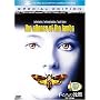 �r�����̒��� (���ʕ�) (�x�X�g�q�b�g�E�Z���N�V����) [DVD]