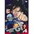 DRAGON BALL GT #4 [DVD]