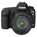 Canon 5D Mark II�𔃂���