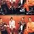 LA�ELA�ELA LOVE THANG