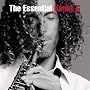 The Essential Kenny G