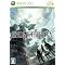 xbox360