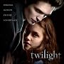 Twilight